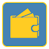 Expenses 9.05.02 Application icon