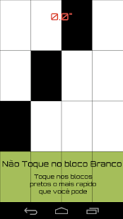 How to install Fast Piano Não toque no Branco lastet apk for laptop