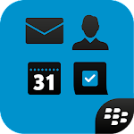 Secure Work Space for BES12 Apk