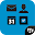 SWS for BES12-Deprecated Download on Windows