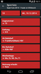 How to download DB Mitarbeiter 1.0.0 apk for bluestacks
