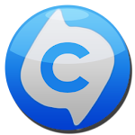 Cover Image of 下载 Video Converter Android 1.5.8 APK