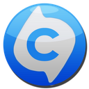 Video Converter Android 1.5.7 APK ダウンロード