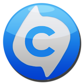 Video Converter Android