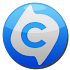 Video Converter Android1.5.9.1