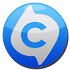 Video Converter Android1.5.9.1