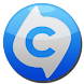 Video Converter Android icon