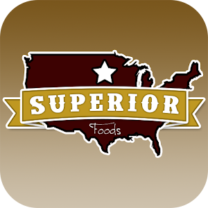 Superior Market.apk 1.0.2