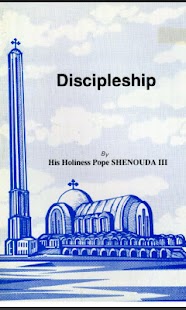 How to mod Discipleship 1.0 apk for android