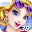Coco Fashion Download on Windows