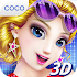 Coco Fashion1.0.8