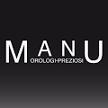 Manu Orologi Apk