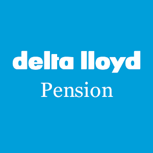 Données et Chiffres de Pension 2.0.1