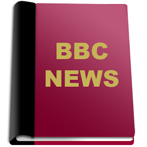 BBC News QBook