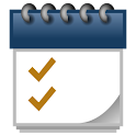 TodoToday for Toodledo logo