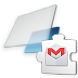 Gmail Timescape™