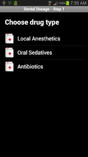 How to download Dental Dosage patch 1.2 apk for laptop