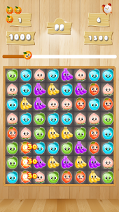 Lastest Twinkle Fruit FREE APK for Android