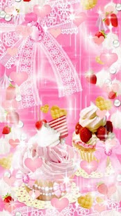 Free Kira Kira☆Jewel(No.94)Free APK for PC