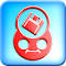 astuce Brain Test HD jeux