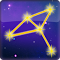 hack de Galaxy gratuit télécharger
