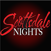 Scottsdale Nights