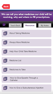 How to install Our Journey With Cancer lastet apk for android