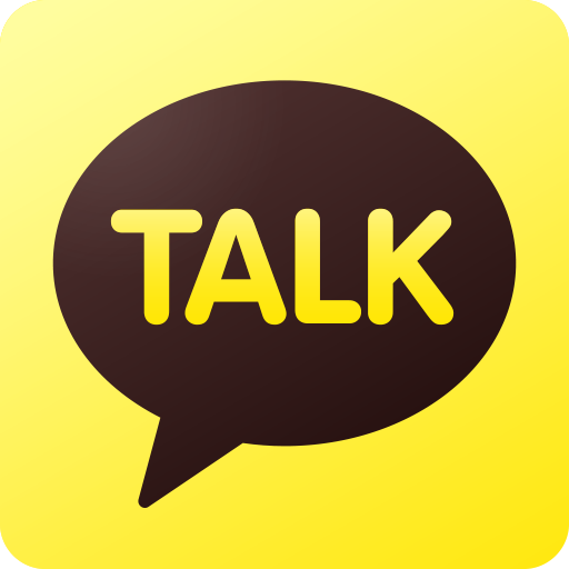 KAKAOTALK: FREE CALLS & TEXT v4.4.2 Download Apk