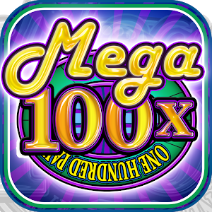 MEGA 100x Slots.apk 1.0