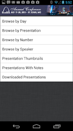 AAMSE 2013 Annual Conference poster 3