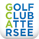 Download Golfclub Attersee For PC Windows and Mac 2.8.2