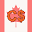 Canadian Currency Calculator Download on Windows