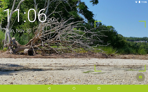 Knockr (Beta) Screenshot