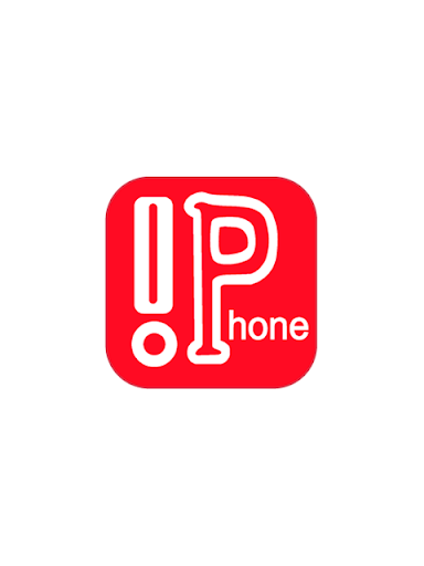 免費下載通訊APP|i-Phone app開箱文|APP開箱王