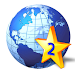 WikiMobile 2 (for Wikipedia) APK