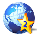 Wikipedia - WikiMobile 2 for Android&trade;