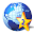 WikiMobile 2 (for Wikipedia) Download on Windows