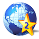 WikiMobile Encyclopedia