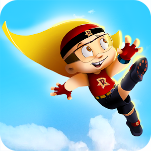 tour domestic insurance