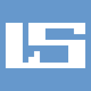 Web Whois 1.0.6