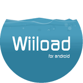Wiiload