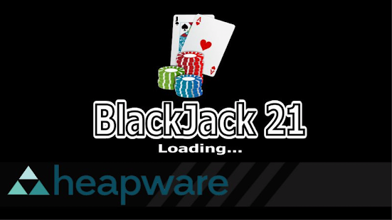 VIP BlackJack 21