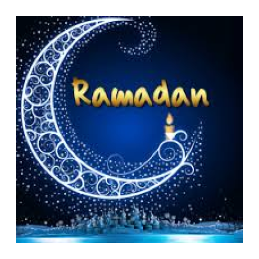 صور واذكار ومسجات رمضان 2015 LOGO-APP點子