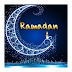 بمناسبة شهر رمضان اليكم افضل 8 تطبيقات رمضانية
