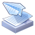 Mobile Print - PrinterShare11.12.5 (Mod)