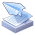 Mobile Print - PrinterShare11.11.0