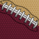 The 49ers Inside Slant