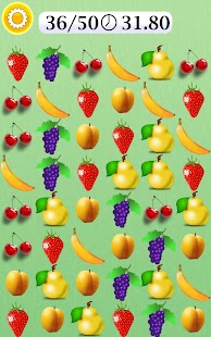 How to download Fruit Buster Varies with device apk for bluestacks
