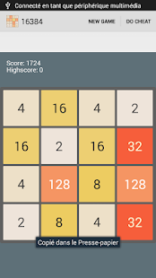 How to download 16384 patch 4.0 apk for pc