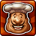 Cooking Dash